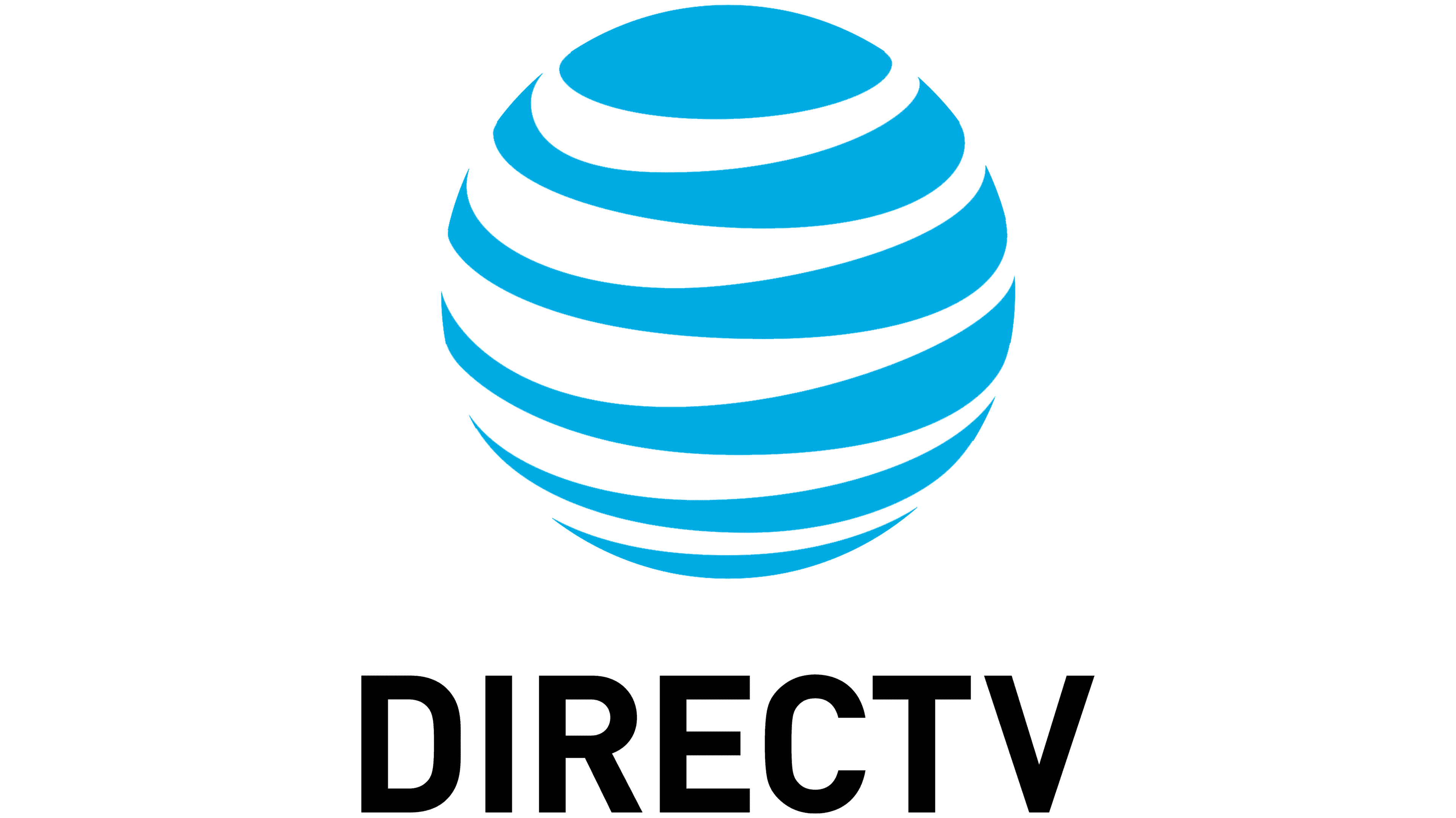 DirecTV